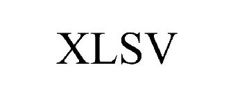 XLSV