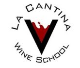 LA CANTINA WINE SCHOOL