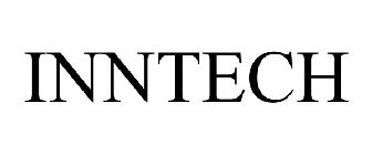 INNTECH