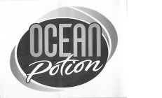 OCEAN POTION