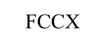 FCCX