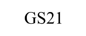 GS21