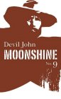 DEVIL JOHN MOONSHINE NO. 9