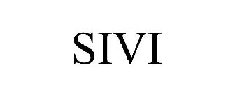 SIVI