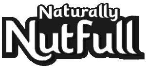 NATURALLY NUTFULL