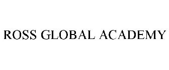 ROSS GLOBAL ACADEMY