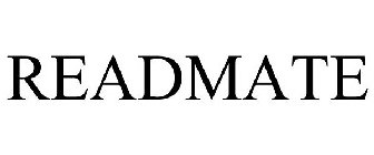 READMATE