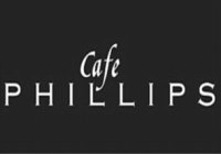 CAFE PHILLIPS
