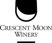 CRESCENT MOON WINERY