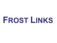 FROST LINKS