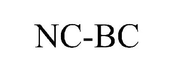 NC-BC