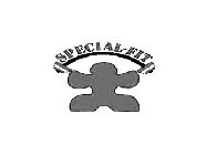 SPECIAL-FIT