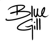 BLUE GILL