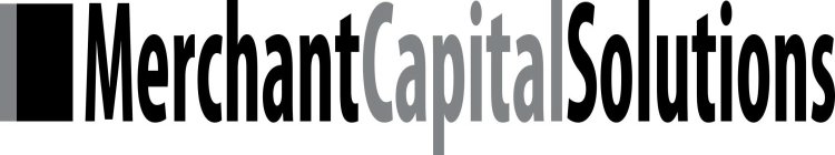 MERCHANTCAPITALSOLUTIONS