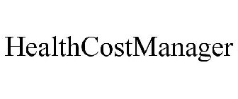 HEALTHCOSTMANAGER