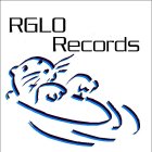 RGLO RECORDS