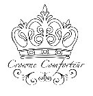 CROWNE COMFORTEUR