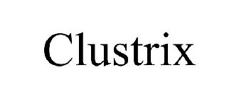CLUSTRIX