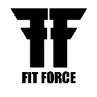 FIT FORCE