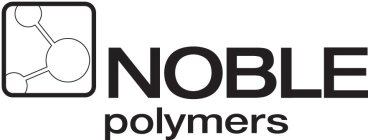 NOBLE POLYMERS