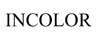 INCOLOR