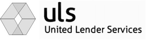 ULS UNITED LENDER SERVICES