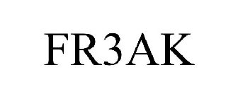 Image for trademark with serial number 86166935
