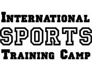 INTERNATIONAL SPORTS TRAINING CAMP