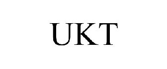 UKT