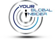 YOUR GLOBAL NSIDER