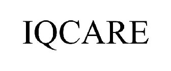 IQCARE