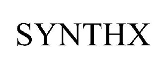 SYNTHX