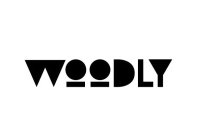 WOODLY
