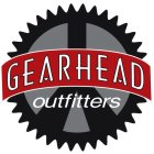 GEARHEAD OUTFITTERS