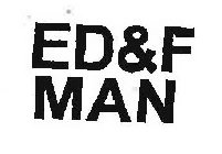 ED&F MAN