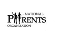 NATIONAL PARENTS ORGANIZATION