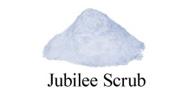 JUBILEE SCRUB