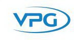 VPG