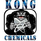 KONG CHEMICALS CH3