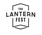 THE LANTERN FEST