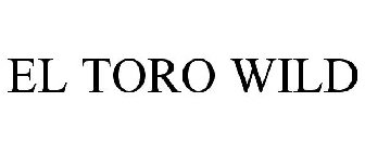 EL TORO WILD