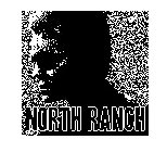 NORTH RANCH