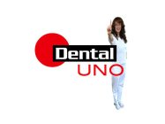 DENTAL UNO