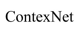 CONTEXNET