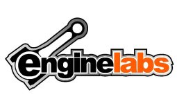 ENGINELABS