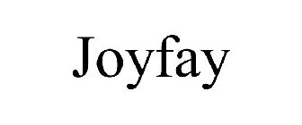 JOYFAY