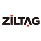 ZILTAG