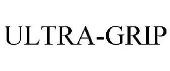 Image for trademark with serial number 86168223