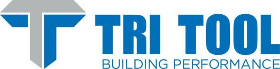 TT TRI TOOL BUILDING PERFORMANCE