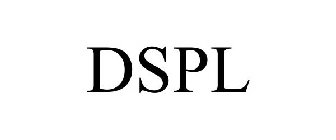 DSPL